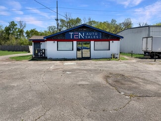 More details for 4644 Old Hickory Blvd, Old Hickory, TN - Retail for Sale