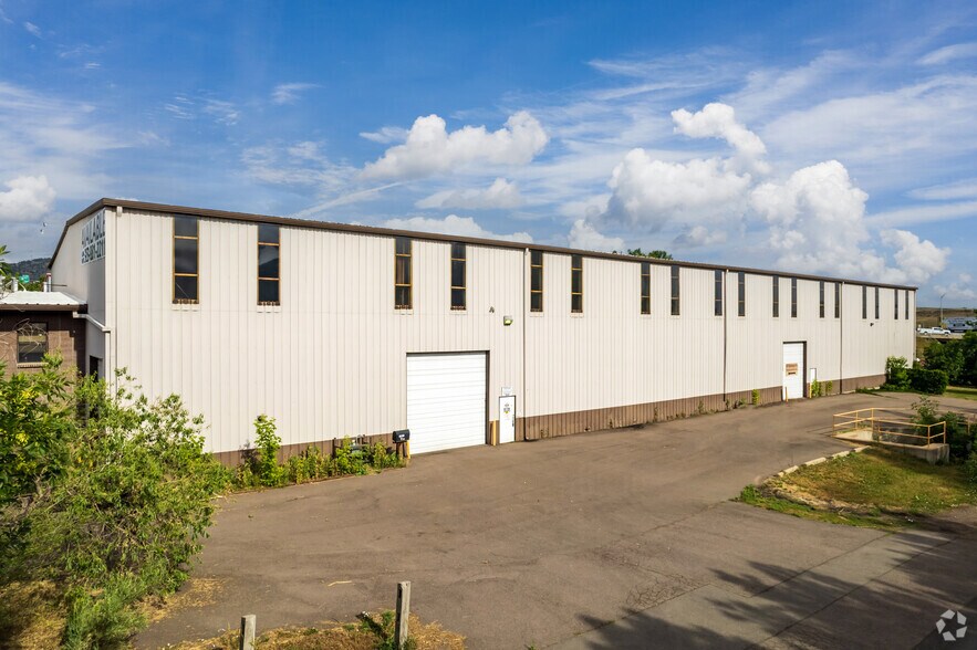 655 Mc Intyre St, Golden, CO à vendre - Photo du bâtiment - Image 3 de 7