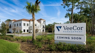 More details for 259 Bill France Blvd, Daytona Beach, FL - Retail for Lease