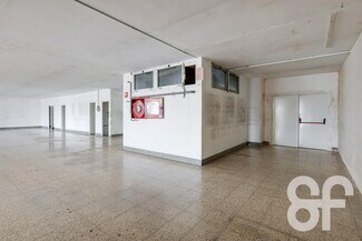 More details for Carrer De Pujades, 69-79, Barcelona - Office/Retail for Lease