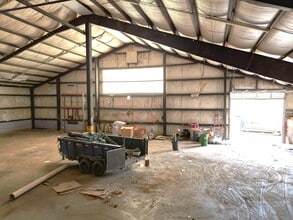 158 American Way, Madison, MS for sale Interior Photo- Image 2 of 4