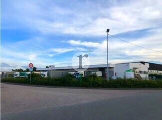 More details for Flex for Lease