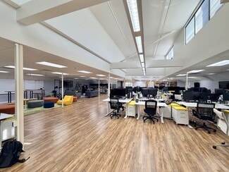 More details for 278 Castro St, Mountain View, CA - Office for Lease