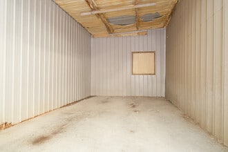 1620 W 7th St, Owensboro, KY à louer Photo intérieure- Image 2 de 9