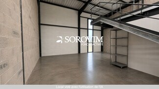 More details for Flex for Lease