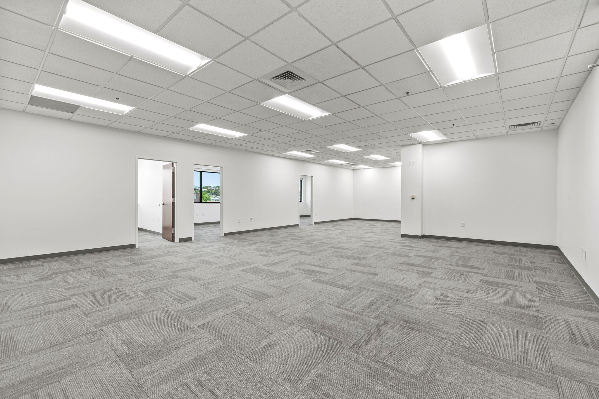 10011 S Centennial Pky, Sandy, UT for lease Interior Photo- Image 1 of 6