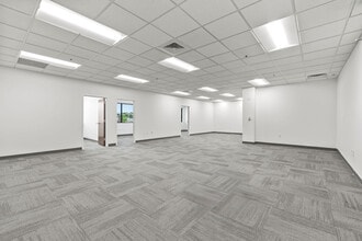 10011 S Centennial Pky, Sandy, UT for lease Interior Photo- Image 1 of 6