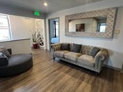 202535879-fb6cb5a8-74d2-4e99-aaa6-b6a34d118316