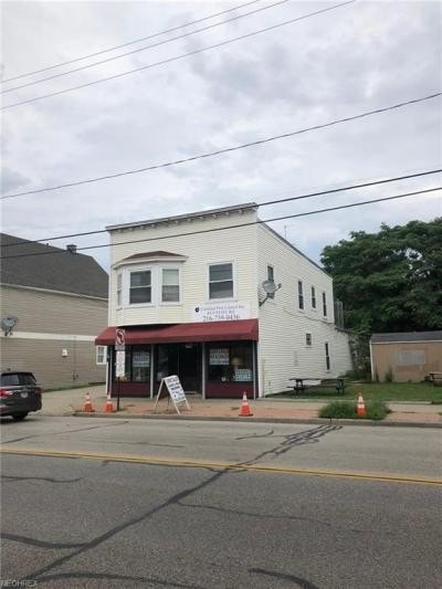 4439 State Rd, Cleveland, OH for sale - Other - Image 2 of 7