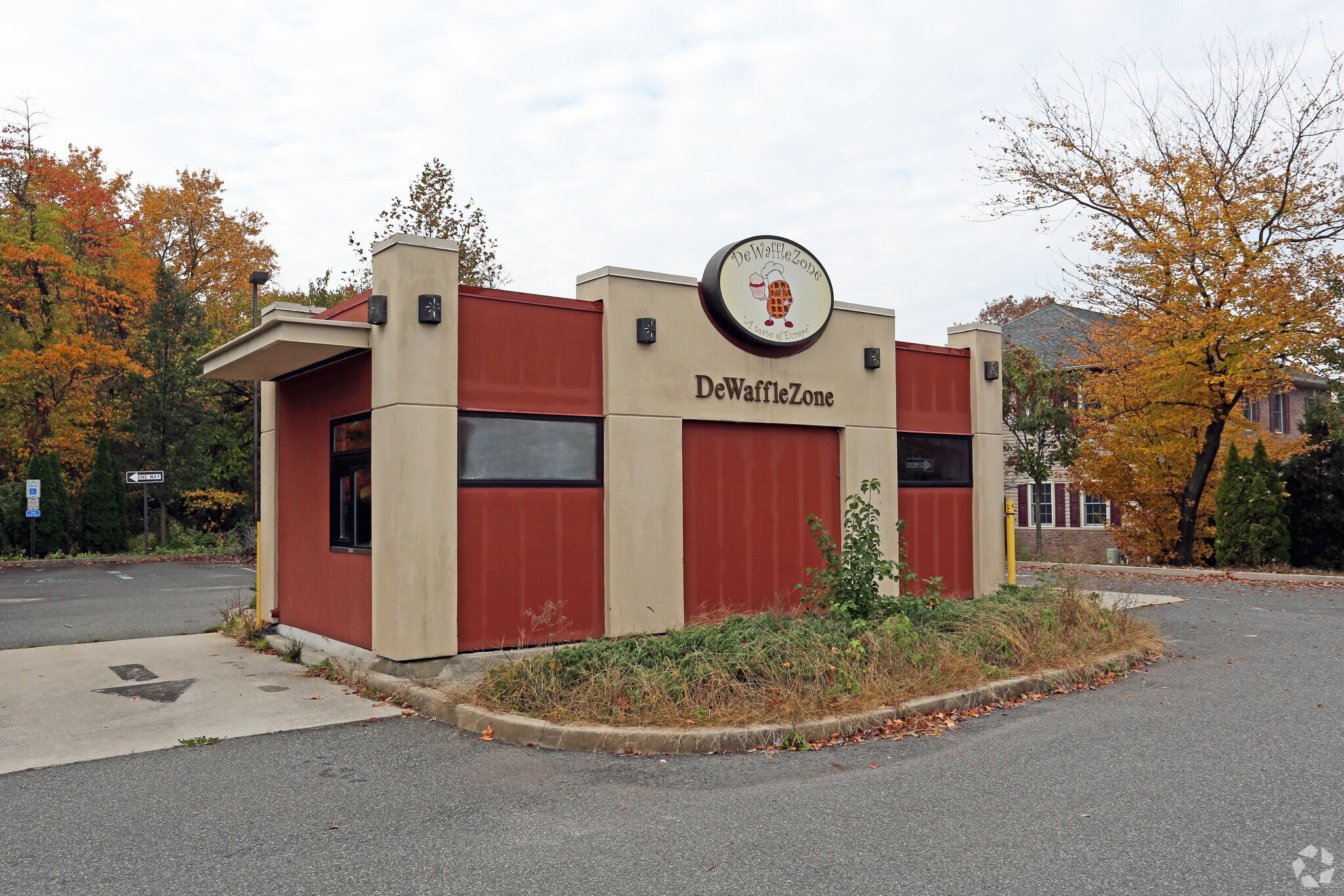 915 Cooper St, Deptford, NJ for sale Building Photo- Image 1 of 17