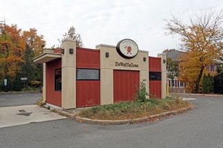 More details for 915 Cooper St, Deptford, NJ - Retail for Sale