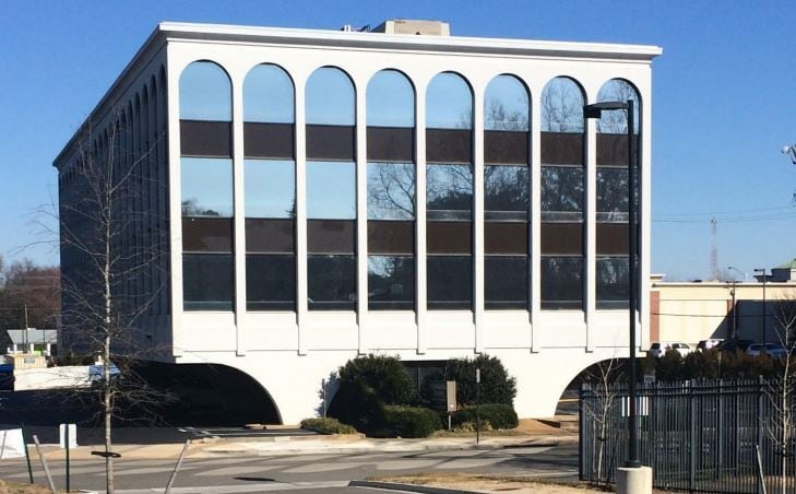 5206 Markel Rd, Richmond, VA for lease - Primary Photo - Image 3 of 3