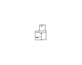 7322 Southwest Fwy, Houston, TX for lease Floor Plan- Image 1 of 1