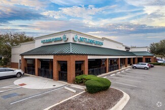 More details for 9734 Deer Lake Ct, Jacksonville, FL - Retail for Lease