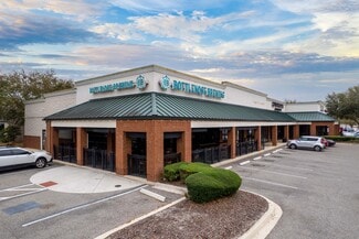More details for 9734 Deer Lake Ct, Jacksonville, FL - Retail for Lease