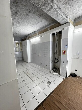 Plus de détails pour Commerce de détail à louer