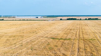 More details for TBD US-271, Bogata, TX - Land for Sale