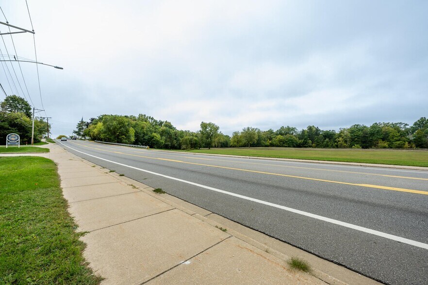 0 Main Street St, Watervliet, MI for sale - Building Photo - Image 2 of 37