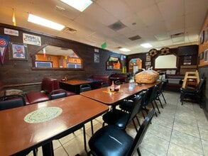 320 N Chicago Ave, Goshen, IN for lease Interior Photo- Image 1 of 22