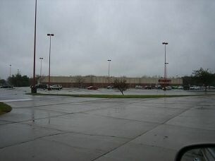 1020 N Quincy Ave, Ottumwa, IA à louer - Photo du bâtiment - Image 3 de 7