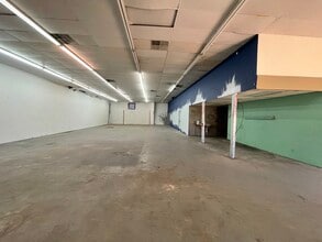 5006 Louetta Rd, Spring, TX for lease Building Photo- Image 2 of 2