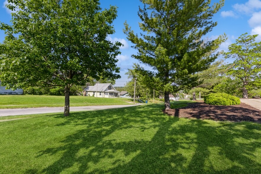1203 & 1221 4th Street, Des Moines, IA à vendre - Photo du bâtiment - Image 2 de 24