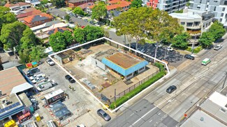 More details for 296 Canterbury Rd, Canterbury - Retail for Sale