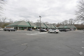 More details for 280 Middle Country Rd, Selden, NY - Retail for Lease