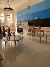 124 Henry St, Brooklyn, NY for lease Interior Photo- Image 2 of 7