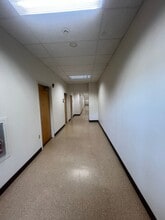 30 E Main St, Ephrata, PA for lease Interior Photo- Image 2 of 6