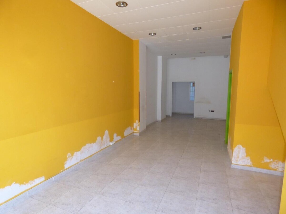 Malgrat de Mar, BAR 08380 - - - Interior Photo - Image 2 of 4