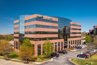 Plus de détails pour 16401 Swingley Ridge Rd, Chesterfield, MO - Bureau à louer