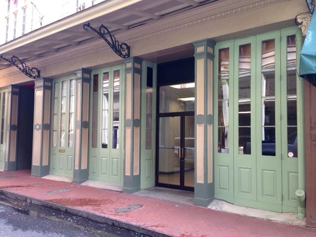 826-830 Union St, New Orleans, LA for sale - Building Photo - Image 3 of 15