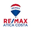 RE/MAX Atica Costa