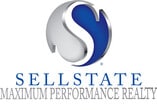 Sellstate Maximum Performance Realty
