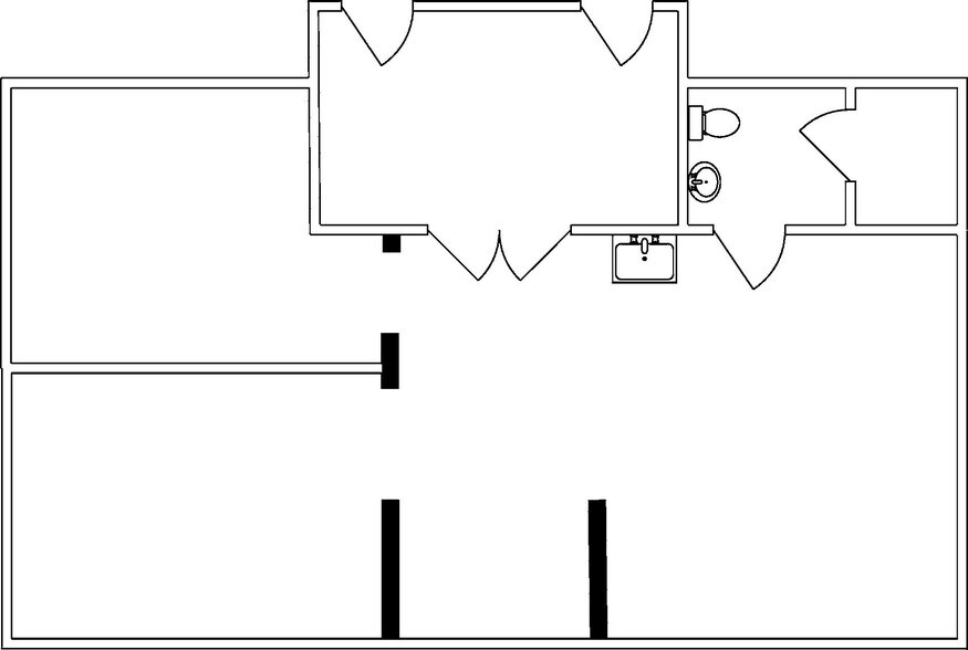 107 Ranch Road 620 S, Austin, TX à louer - Photo du bâtiment - Image 2 de 7