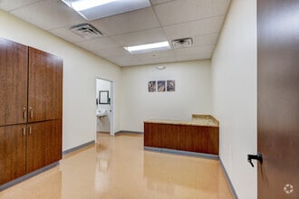 12920 University Blvd, Sugar Land, TX for sale Building Photo- Image 2 of 5