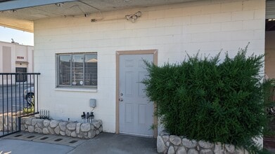 8625 Central Ave, Stanton, CA for lease Building Photo- Image 1 of 11