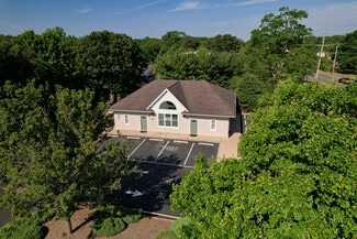 More details for 2135 Rt-88, Brick, NJ - Office for Sale