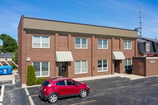 More details for 10610 S Cicero Ave, Oak Lawn, IL - Office for Lease