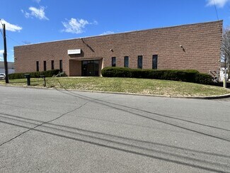 More details for 11 Jane Pl, Edison, NJ - Industrial for Lease