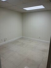 12942-12972 SW 133rd Ct, Miami, FL for lease Interior Photo- Image 1 of 6