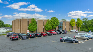 More details for 4134 Linden Ave, Dayton, OH - Office for Lease