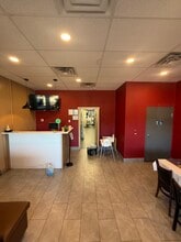 1919 Sirocco Dr SW, Calgary, AB for lease Interior Photo- Image 2 of 6