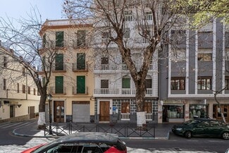 More details for Hospitality for Sale
