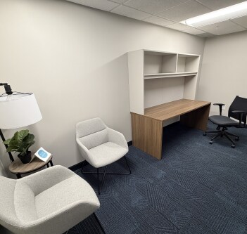 10730 Pacific St, Omaha, NE for lease Interior Photo- Image 1 of 1