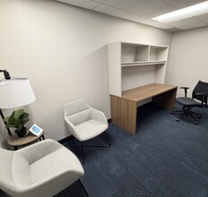 10730 Pacific St, Omaha, NE for lease Interior Photo- Image 1 of 1