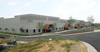 More details for 4729 Nelson Brogdon Blvd, Buford, GA - Industrial for Lease