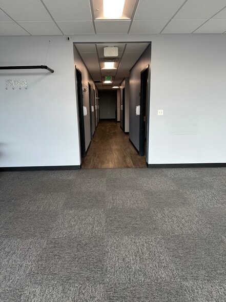 6050 W 92nd Ave, Westminster, CO à louer - Photo du bâtiment - Image 2 de 12