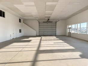 4369 W Copper Hills Pky, West Jordan, UT for lease Interior Photo- Image 2 of 7